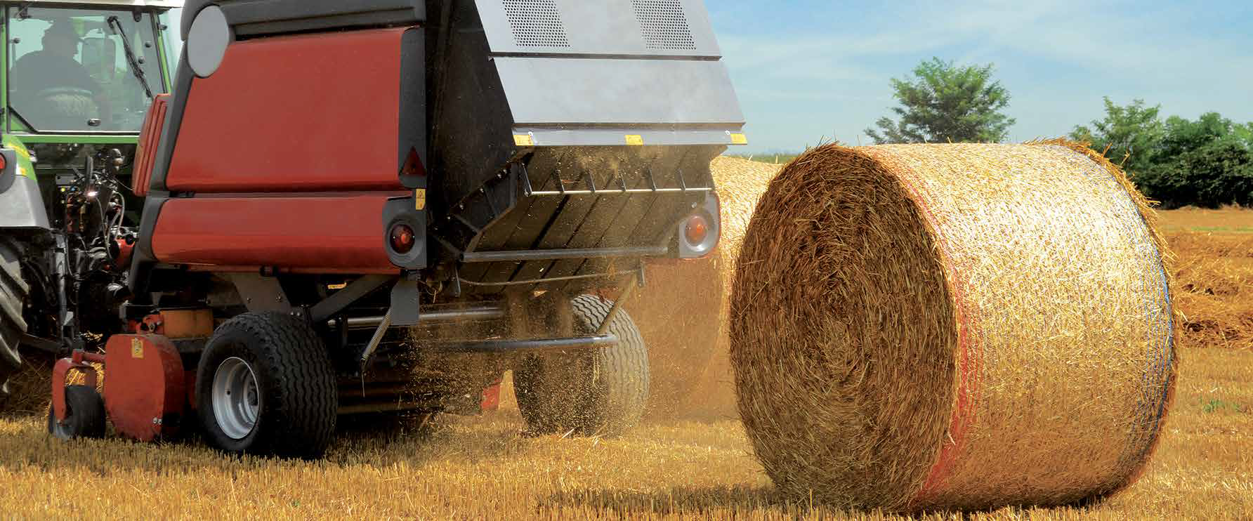 Vi har dæk til alle slags køretøjer i industrien. Uanset om det er til lastvogne, kraner, trailere, trucks eller andre.