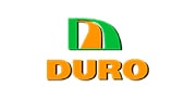 Duro
