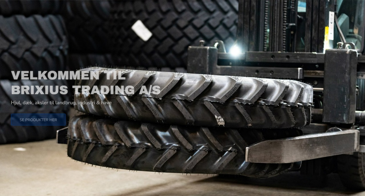 Forside slide 3 med tekst