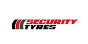Security Tyres