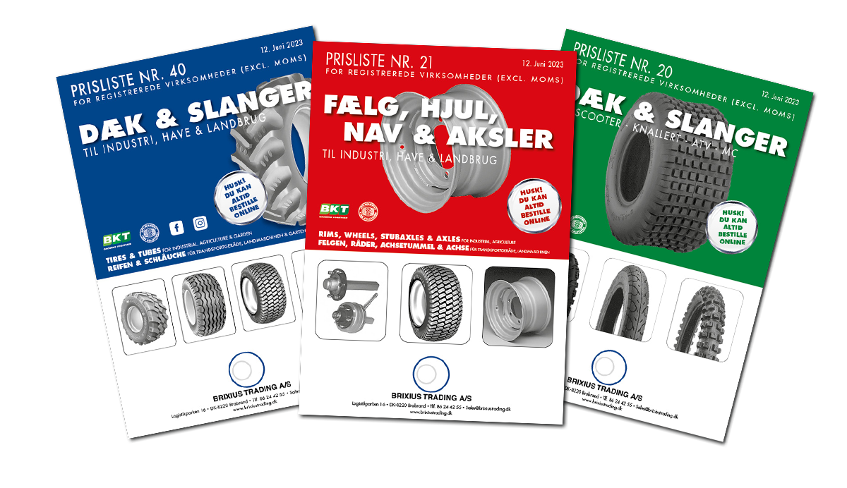 prislister-forside-2023