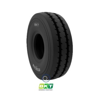 Dæk 6.00R9 TL 121A8 Liftmax LM 63